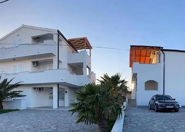 Appartamento 1 Bedroom Beautiful In