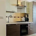 דירה 1 Bedroom Beautiful In *