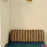 דירה 1 Bedroom Beautiful In *