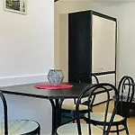 1 Bedroom Beautiful In *