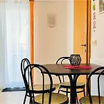 1 Bedroom Beautiful In ורסי