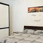 1 Bedroom Beautiful In *