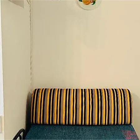 Appartamento Cozy In With Wifi *
